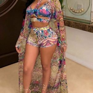 Beautiful 😍 peacock 🦚 😍 ❤ 💖 short but dress se